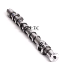 Exhaust Camshaft Outlet For VW Golf R Audi S1 S3 TTS Leon Cupra 2.0 TSI CDL BWJ