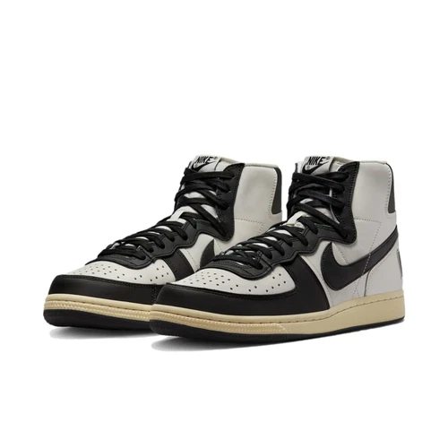 Nike Terminator High Premium FD0394-030