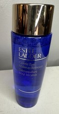 Estee Lauder Gentle Eye Makeup Remover 3.4 oz/ 100 mL NEW