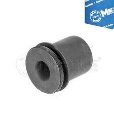 MEYLE 18-146100000 Gummilager Querlenkerlager Vorne für JAGUAR XJ X300 40 81