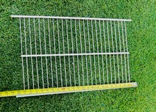 Frigidaire /Kenmore Ref-tor Freezer Wire Shelf 5304530262 From Mdl GLRT217TDK5