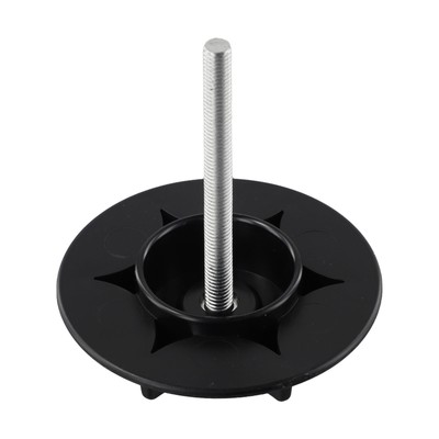 For Nissan Spare Tire Clamp Part Number 74810JY01B Fits Multiple Models