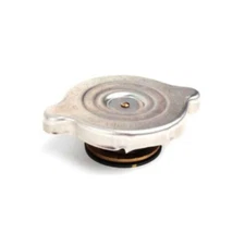 Genuine Mercedes Benz Radiator Cap NEW W108 W109 C107 C123 C124 123501021564