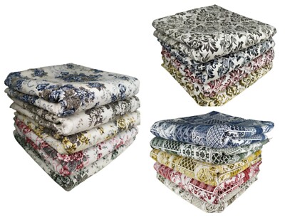 Tessuto gobelin 280x280 stoffa per divani tappezzeria tende