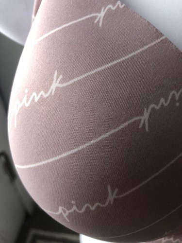 victoria secret bra 38DD - Picture 2 of 3