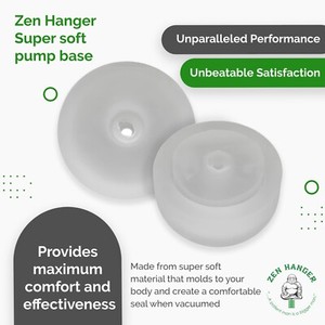 082243552676 Agen Jual Klg Pills Asli Obat Pembesar Penis Di Jakarta Utara