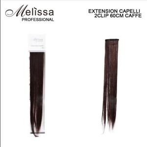 extension clip capelli naturali