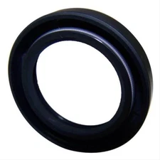 AX4 AX5 Transmission Input Seal fits Jeep Wrangler YJ TJ Cherokee XJ and CJ