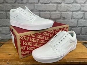 white trainers no laces