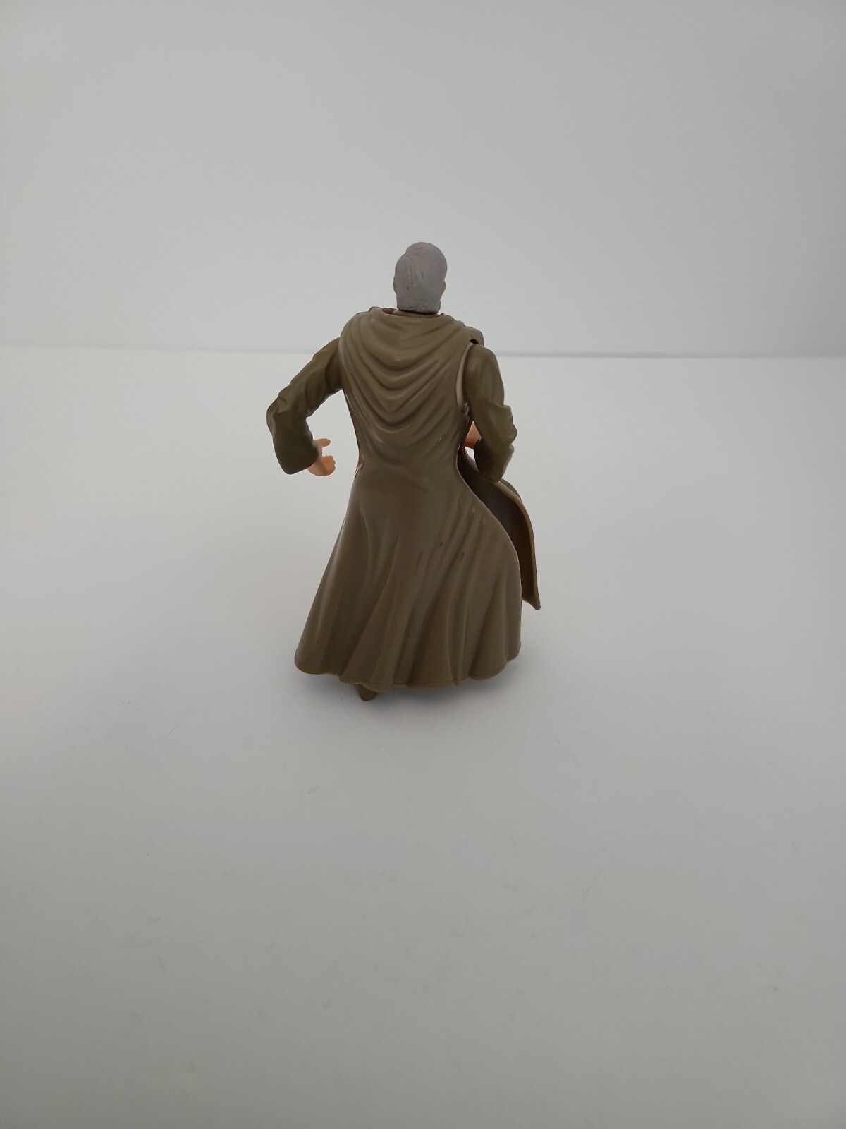 Picture 3 of 11