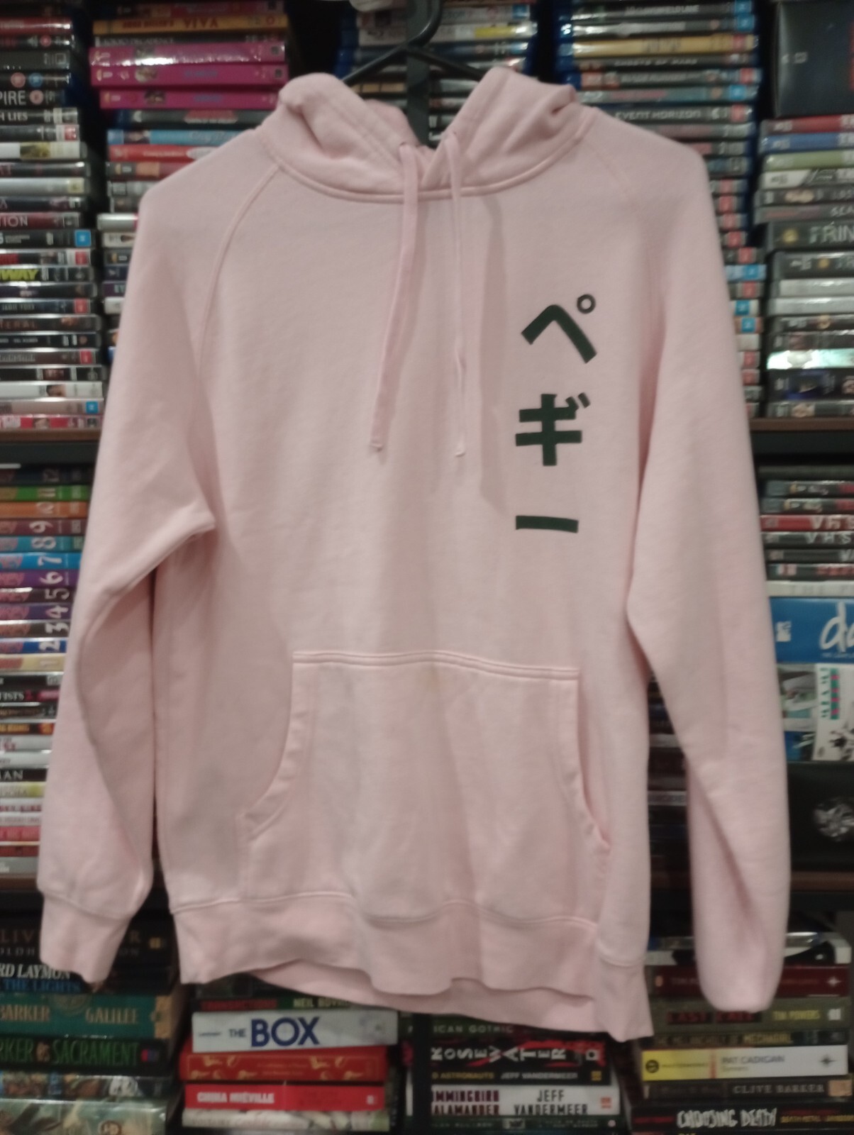 Picture 1 of 3