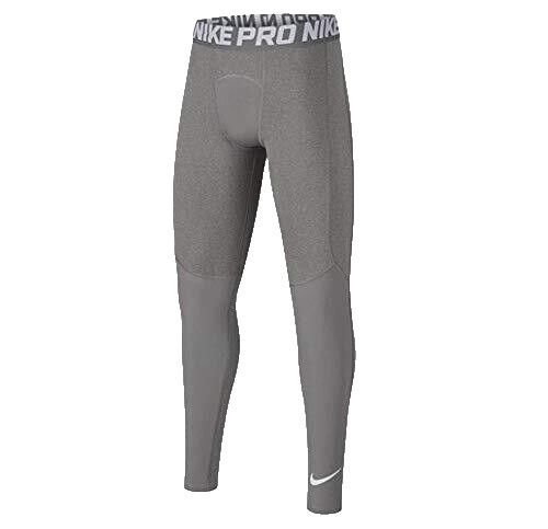 nike sb pants youth