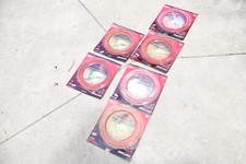 UPC 045325941652 product image for Six Craftsman 91