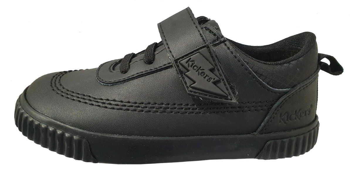 School shoes kickers sale discount
