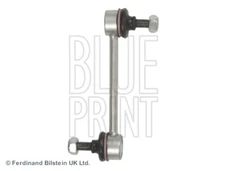BLUE PRINT ADG08502 Rod/Strut, Stabiliser for Hyundai
