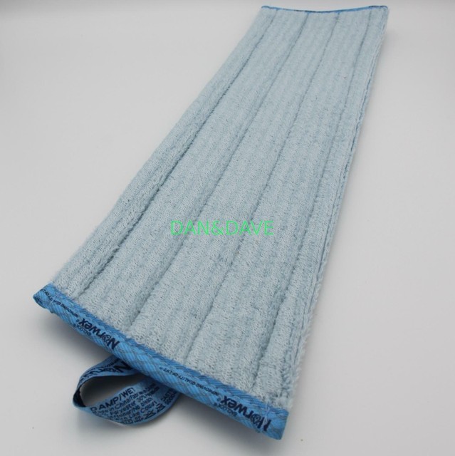 philips powerpro active parquet