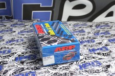 ARP Head Studs for the 1996-2000 Honda Civic D16Y D16Y5 D16Y7 D16Y8 Engines