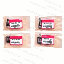 4 Pcs Fuse Multi Block for Civic 2022-23 38231T20A01 38232T20A01 38231-T20-A11