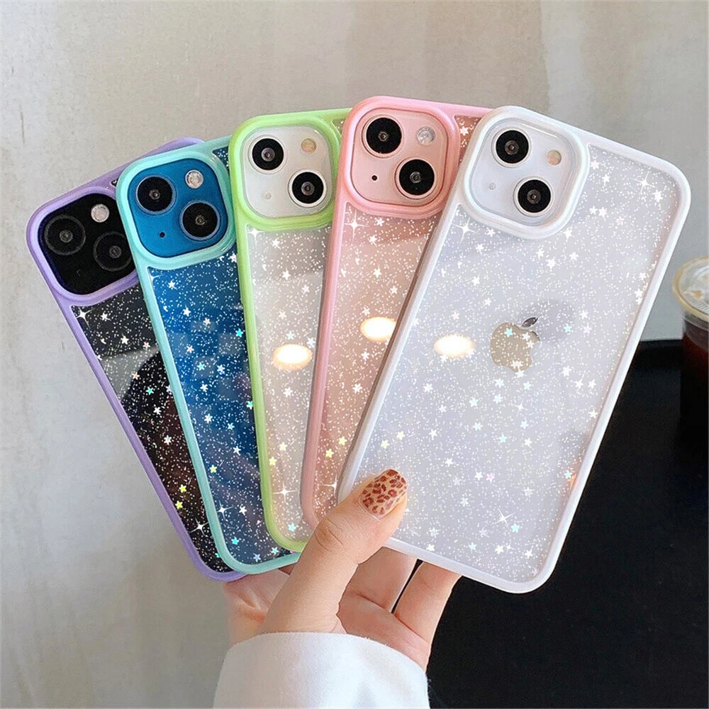 Louis Vuitton Cover Case For Apple iPhone 14 Pro Max Plus 13 12 11 /1