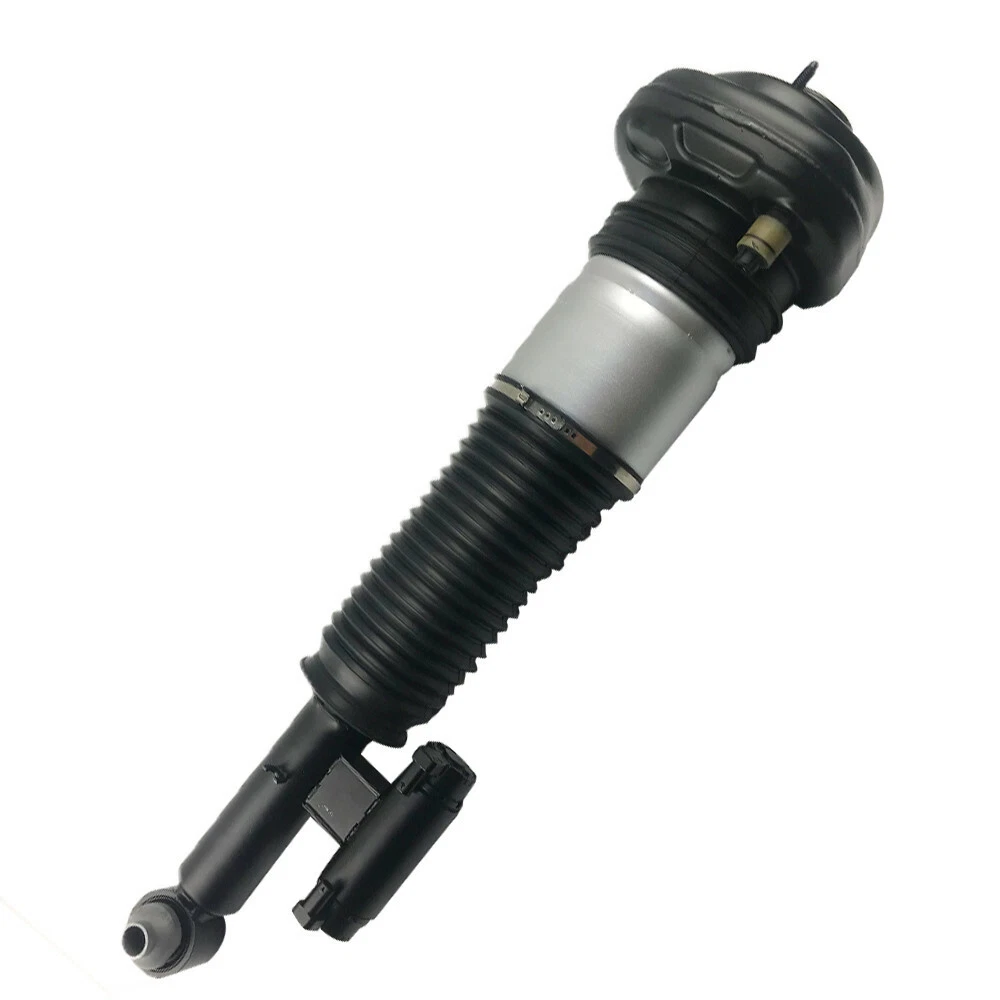 Air Suspension Shock Absorber Rear Right For BMW 740i 2016-2018 