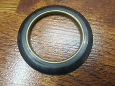 CANNONDALE FATTY LEFTY HEAD SHOK SI 1.5 STEM & STEERER SEAL