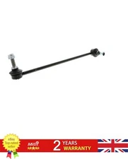 Front Right Wheel Suspension Rod For Audi A3 TT Seat LEON 1J0411316D
