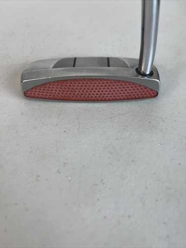 *NICE* TaylorMade M2S Nubbins 35” Putter (6689) - Picture 2 of 9