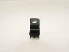 Peugeot 308 II 96762292ZD WINDOW SWITCH Fensterheberschalter SCHALTER BUTTON