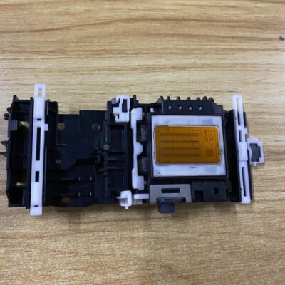Printer Print Head Replacement Printhead for  2480C 235C 240C 260C 265C