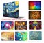 Customized-Laptop-case-Cover-for-Apple-Macbook-Air-Pro-11-034-12-034-13-034-15-034-16-034-Inch thumbnail 1