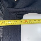 Foto 8 di 12