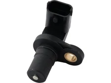 Speedometer Transmitter For 2008-2011 Kia Rio5 2009 2010 MY661HF