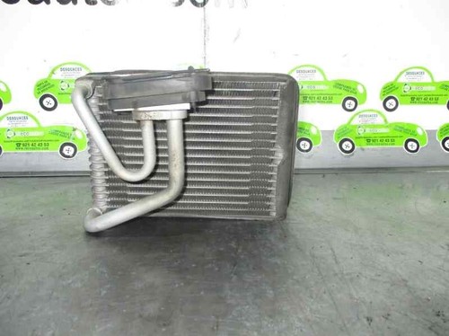 615005A100 klimaverdampfer SSANGYONG RODIUS II 2.0 XDI rectp2064609