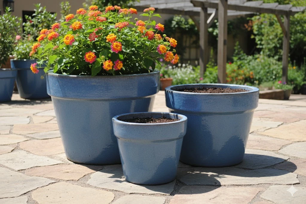 Blumenkbel Frostfest online kaufen | eBay.de