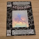 Amazing Spider-Man #365 Hologram Cover, Poster, Preview Spider-Man 2099 VFN-