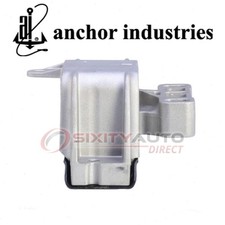 Anchor Left Automatic Transmission Mount for 1999-2006 Volkswagen Golf 2.0L ux