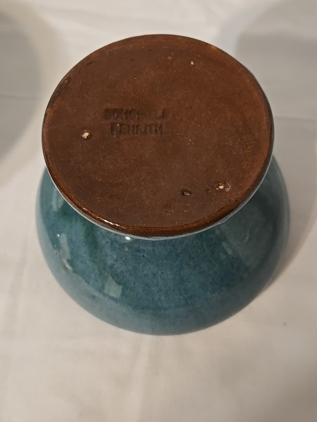 Picture 15 of 24