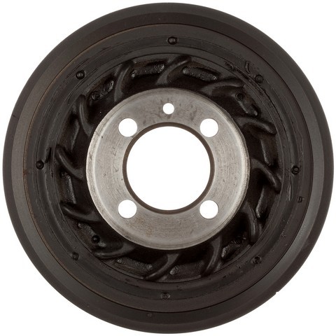 Atp Engine Harmonic Balancer P N 102151 - Picture 3 of 3