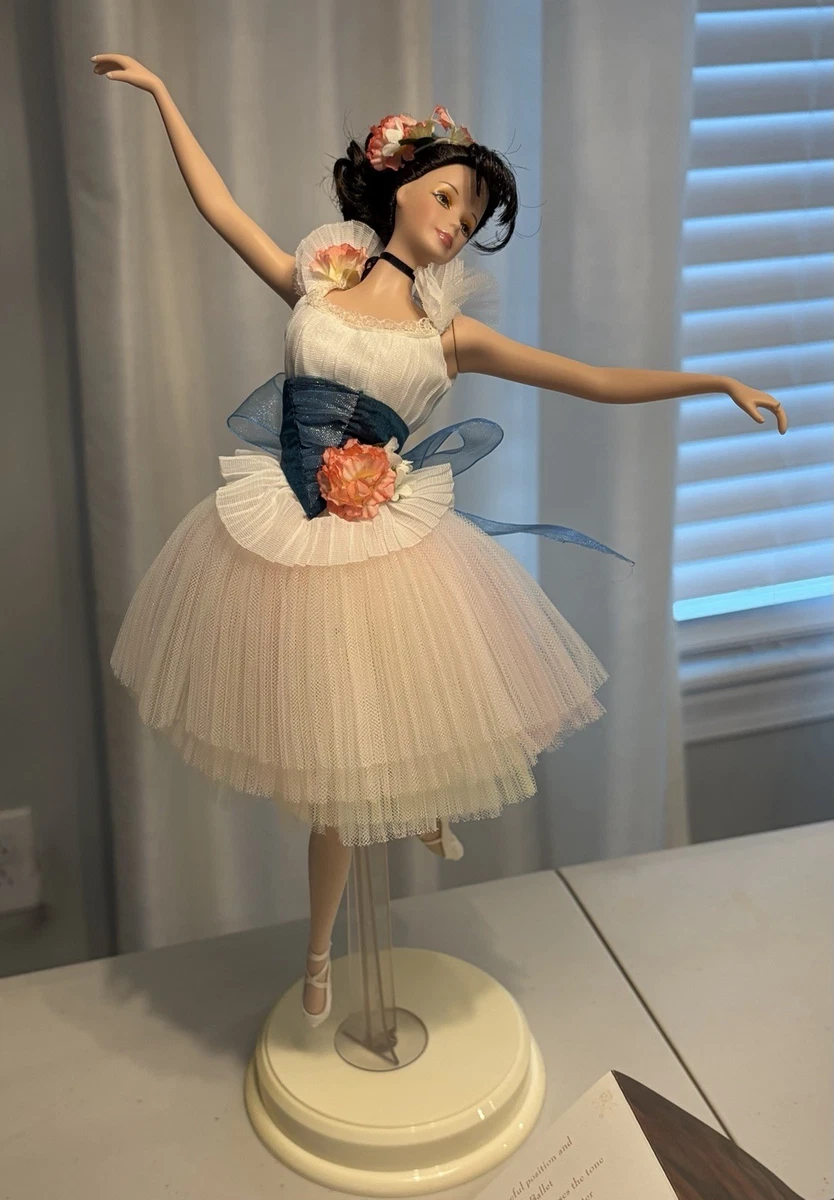 prima ballerina barbie products for sale | eBay