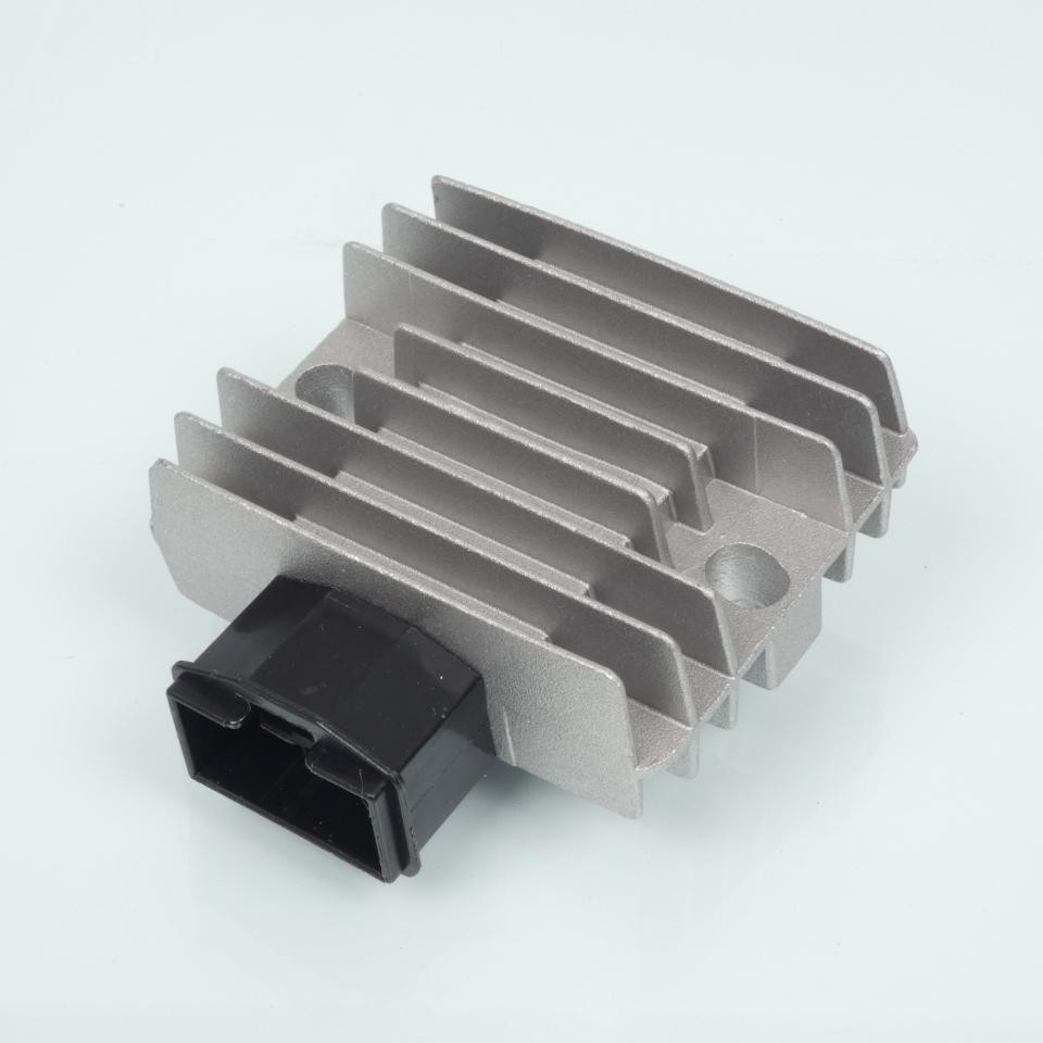 Régulateur tension RMS redresseur 12V pour Honda Pantheon 125cc 1998 1999 2000 2001 2002