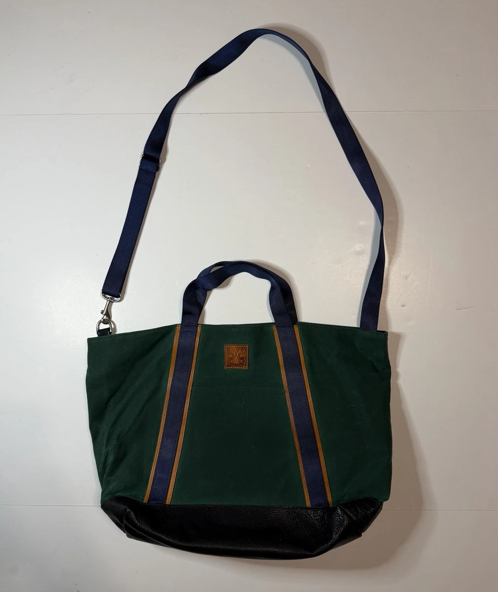 Billykirk Leather Bags for Men for sale | eBay