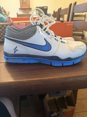 Nike Trainer 1 PE LaDainian Tomlinson