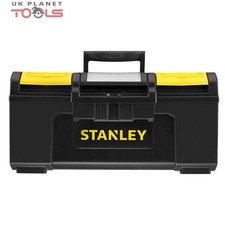 Stanley STA179217 19 inch FatMax Basic One Touch Tool Box 1-79-217 179217