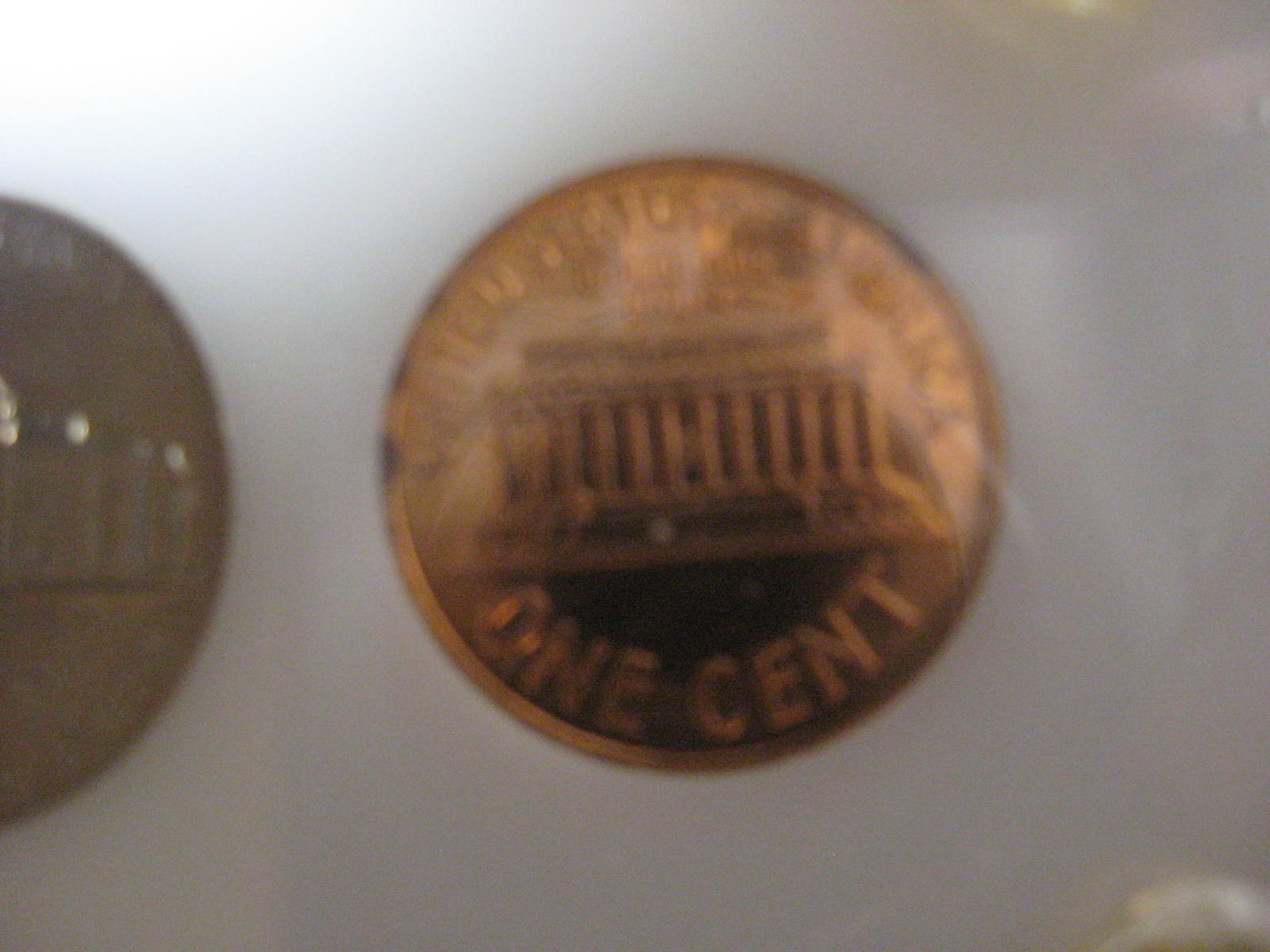 Picture 15 of 15