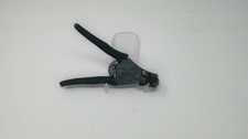 45-1610 Wire Stripper Mfg: Ideal Condition: U...