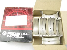 Federal Mogul 4067M30 Main Bearings Set - 0.030" GMC 305 351 401 478 HD Truck V6