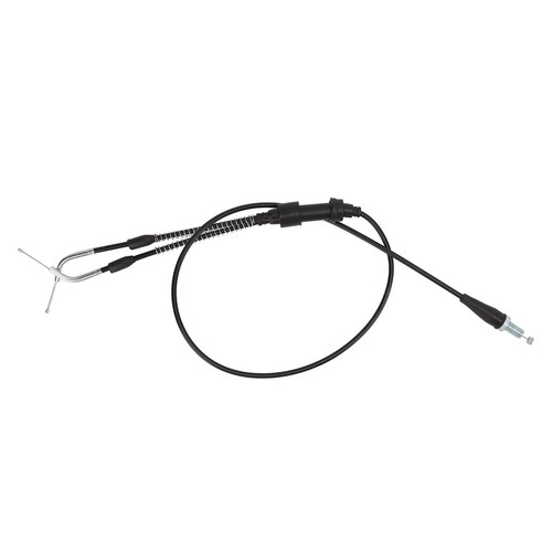 Thumb Throttle Cable High Toughness ‑0813 Thumb Throttle Control Cable For - Picture 10 of 22