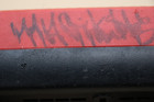 Milwaukee M12 12V Lithium-Ion Battery Charger Only - 48-59-2401 — photo 8