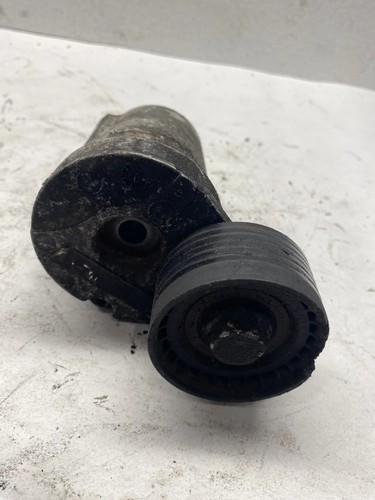 BMW X1 E84 Riemenspanner 0403550123 Diesel 2010 17767391