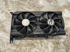 EVGA GeForce RTX 3050 XC GAMING 8GB GDDR6 Grafikkarte